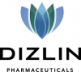 Dizlin logo
