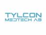 Tylcon